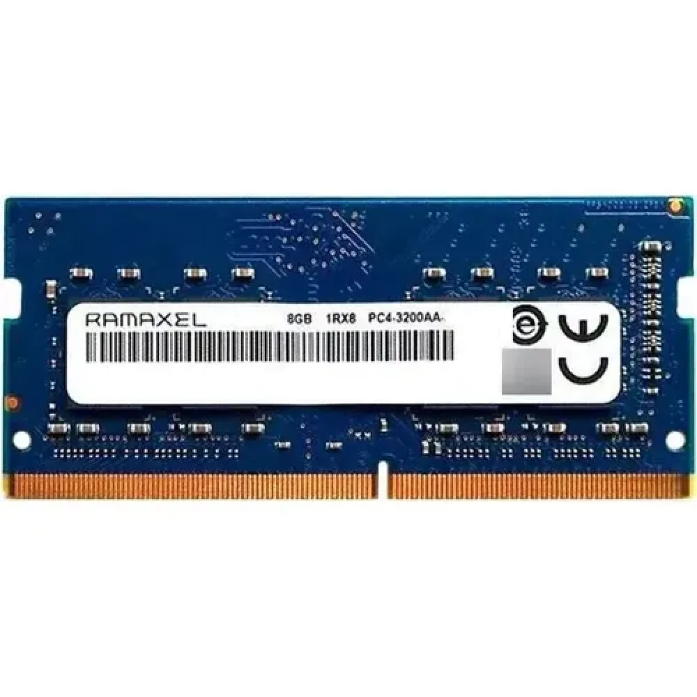 https://probook.s3.sa-east-1.amazonaws.com/products/013ff91f-04aa-4c09-a1ce-93a250729dc9.webp