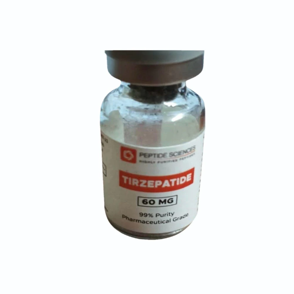 https://probook.s3.sa-east-1.amazonaws.com/products/0150288c-b281-472f-9e12-42a6f863a240.webp