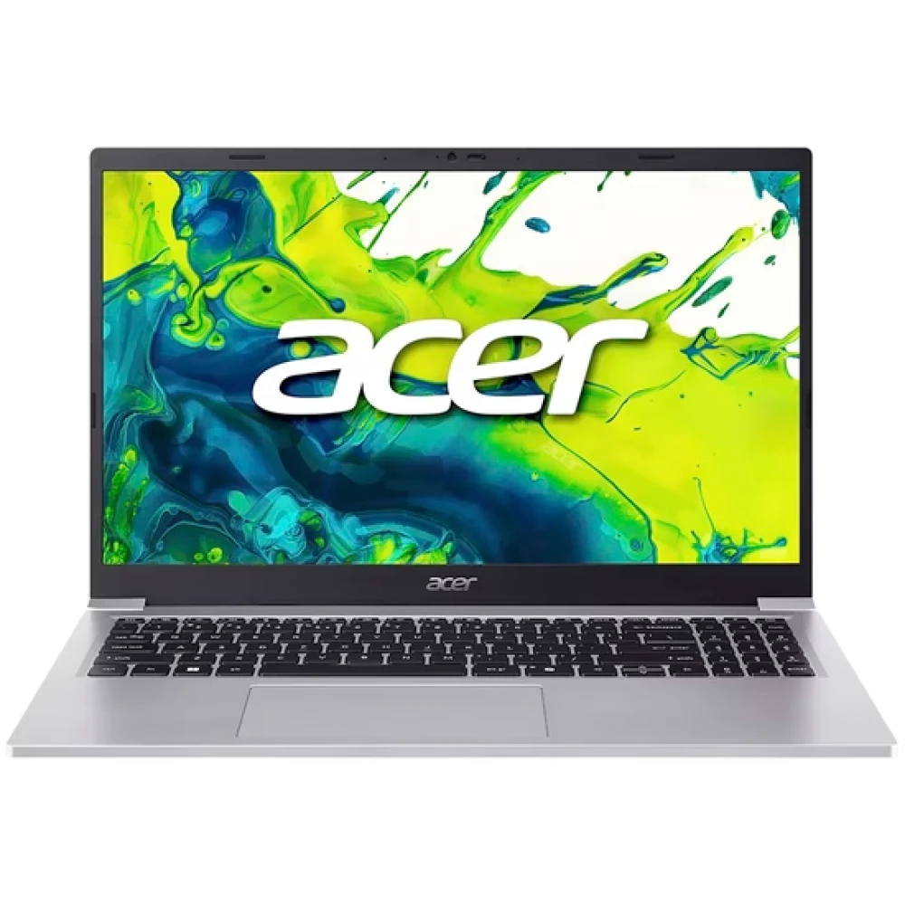 https://probook.s3.sa-east-1.amazonaws.com/products/01b58dd3-f82b-4ee9-b8d4-cb2a55862605.webp