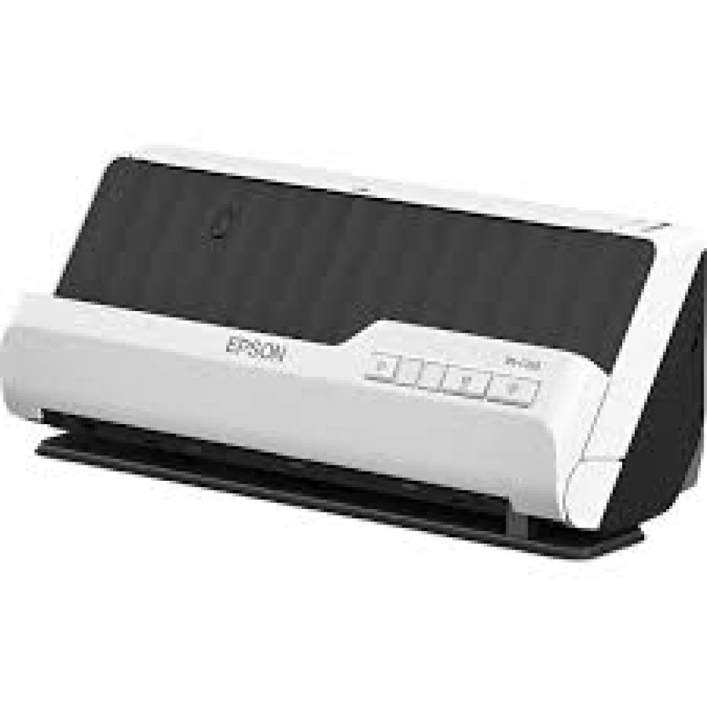 SCANNER EPSON DS-C330