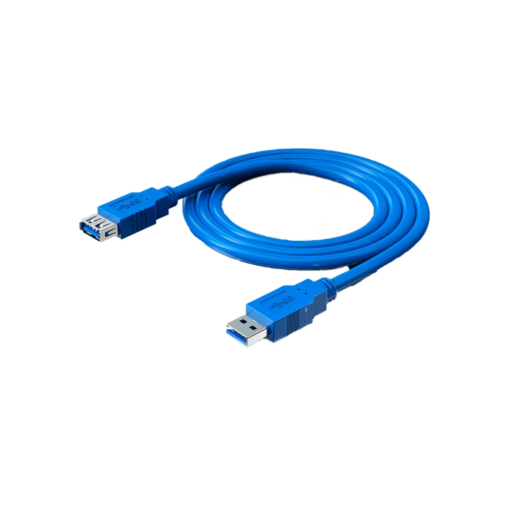 https://probook.s3.sa-east-1.amazonaws.com/products/038a39f1-2882-4e97-96bb-3aa28553e770.webp