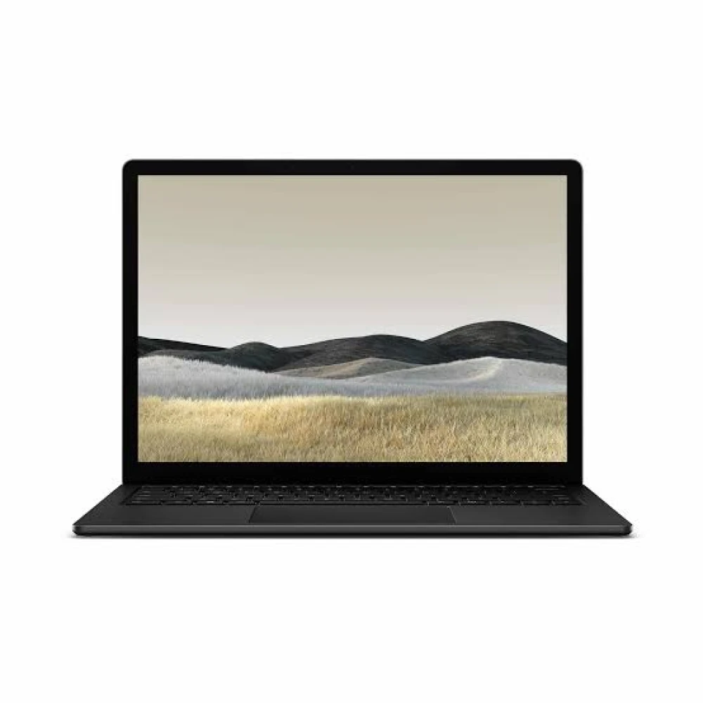 https://probook.s3.sa-east-1.amazonaws.com/products/04c1203c-a14a-4063-a5f0-f2637799bc36.webp