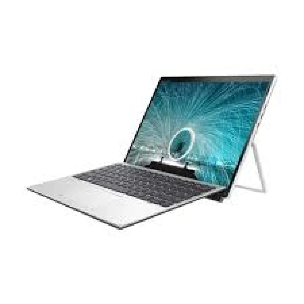 https://probook.s3.sa-east-1.amazonaws.com/products/067e2c3a-8ef6-4fa2-8255-aeac50a6b42a.webp