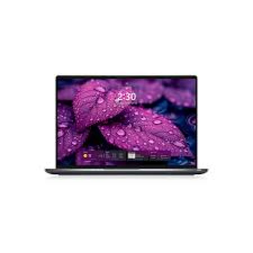 https://probook.s3.sa-east-1.amazonaws.com/products/0763e0f6-21a0-4f3d-a1d1-2467ba173166.webp