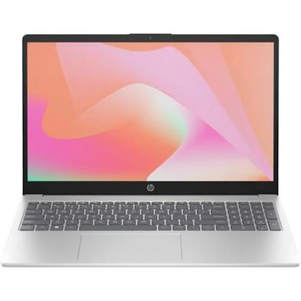 https://probook.s3.sa-east-1.amazonaws.com/products/0788db66-cb89-4a24-b39c-924fba06b828.webp
