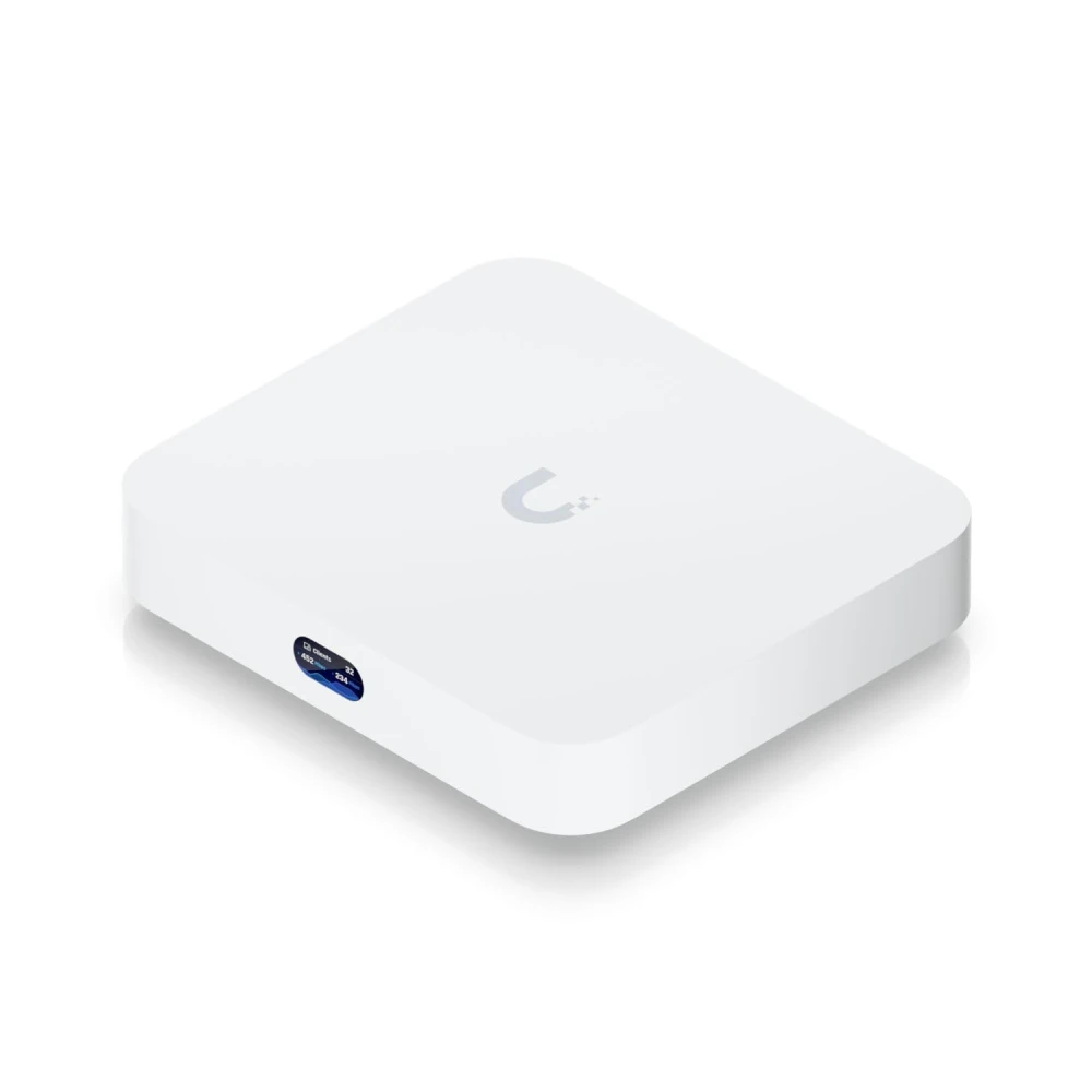 https://probook.s3.sa-east-1.amazonaws.com/products/09d890b8-c735-411e-9efd-be0c3d81d3d1.webp