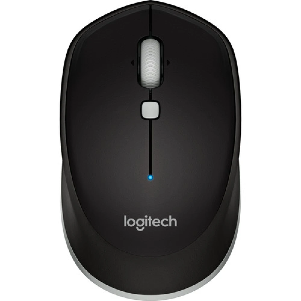 Mouse Logitech M535 Bluetooth 910-004432 NEGRO
