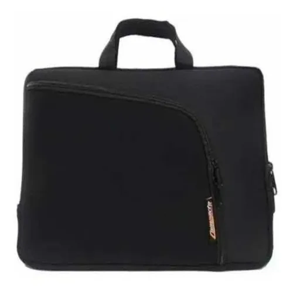 https://probook.s3.sa-east-1.amazonaws.com/products/0ae07616-1a48-4508-b4dc-b0d51b7f6149.webp