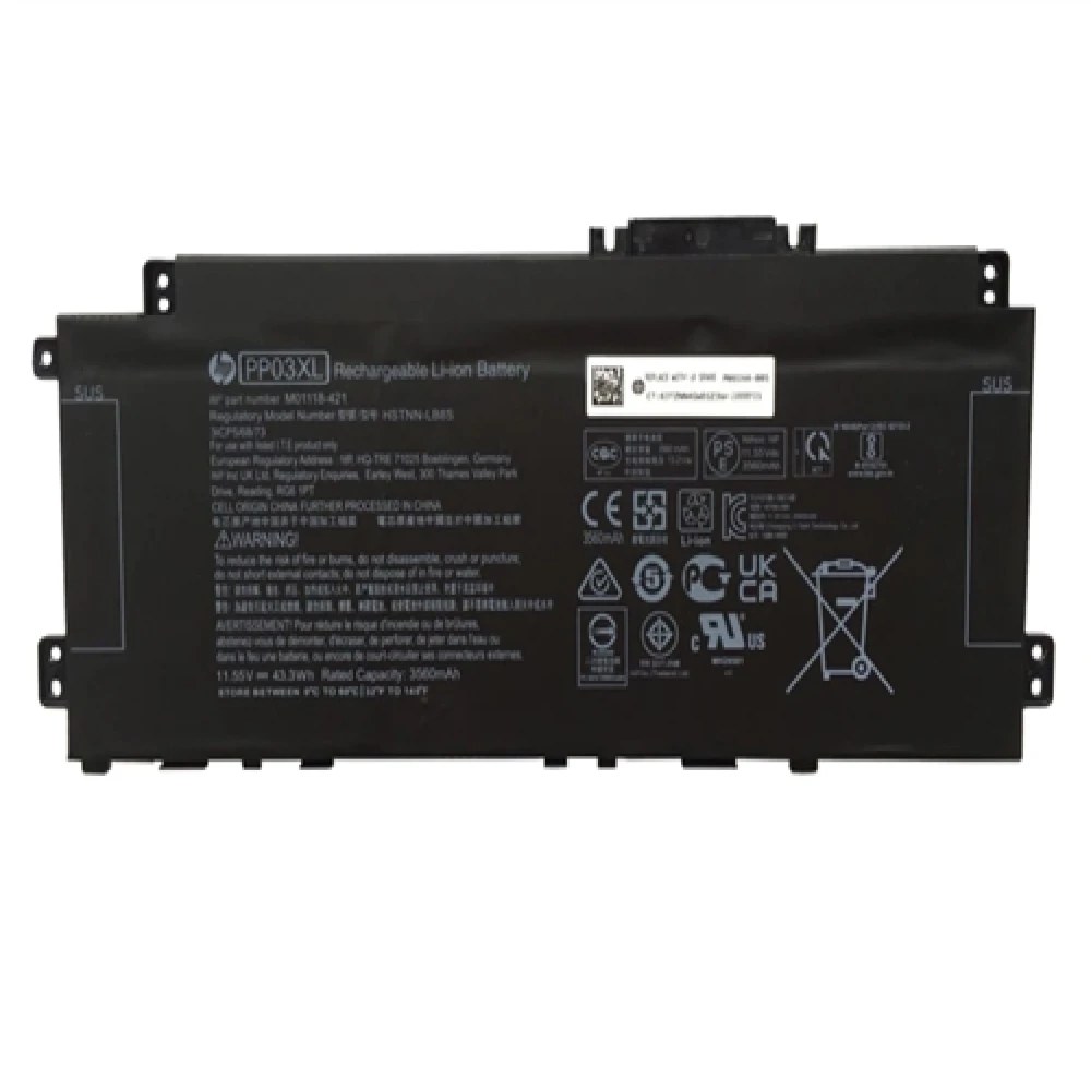 https://probook.s3.sa-east-1.amazonaws.com/products/0b2d1fad-1b27-4f4c-9a46-95dcd0e0e679.webp