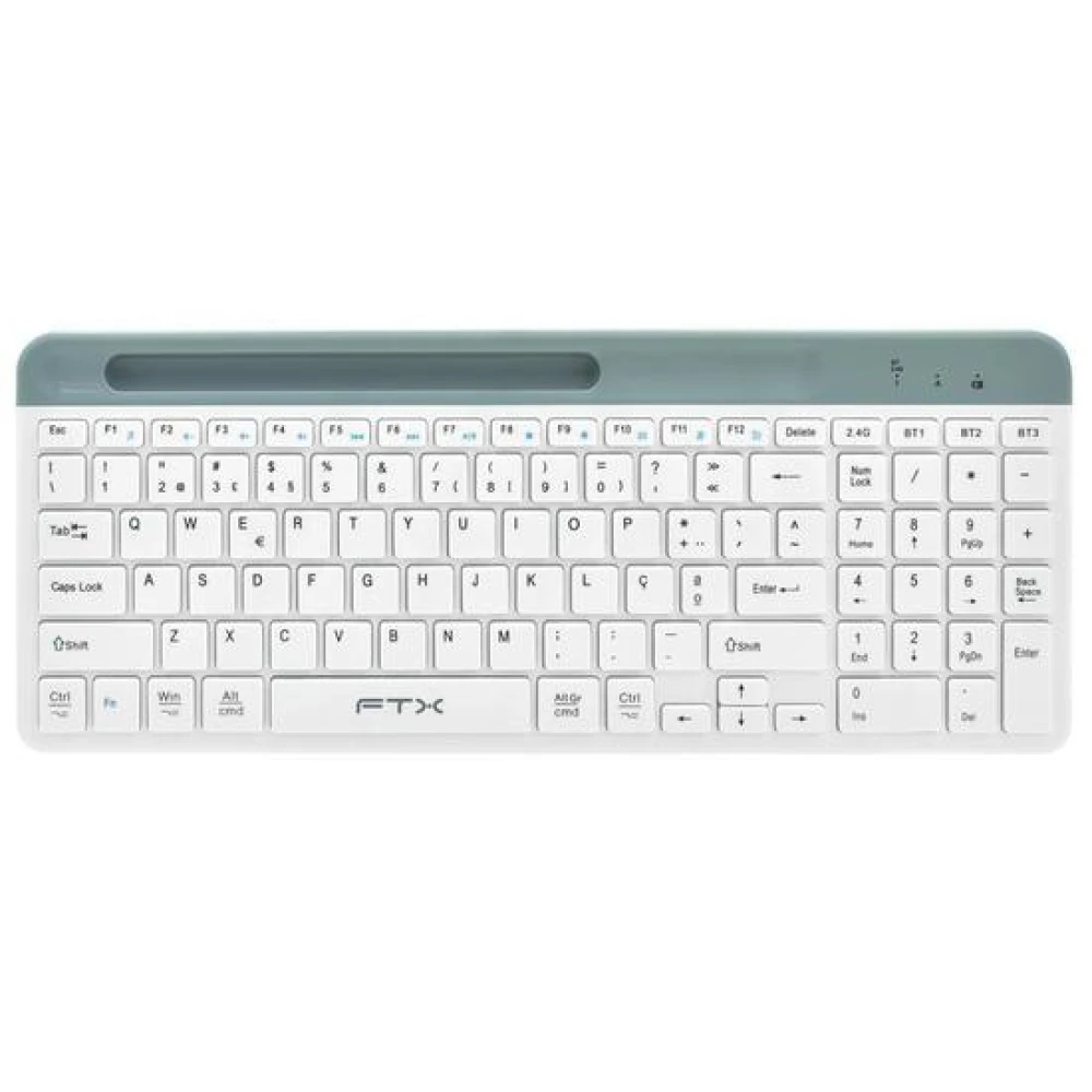 https://probook.s3.sa-east-1.amazonaws.com/products/0cd6bd0b-2a42-4ce9-a372-017e26f17269.webp