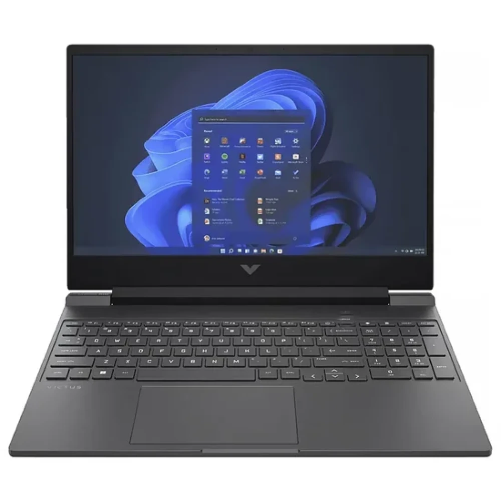 https://probook.s3.sa-east-1.amazonaws.com/products/0cd9ad3d-1f0e-49c2-8e49-718c9bceeac0.webp