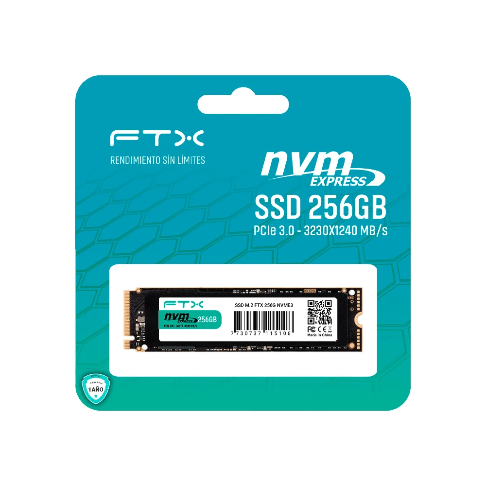 https://probook.s3.sa-east-1.amazonaws.com/products/0d17c010-8933-41cf-b278-6aa1c319a366.webp