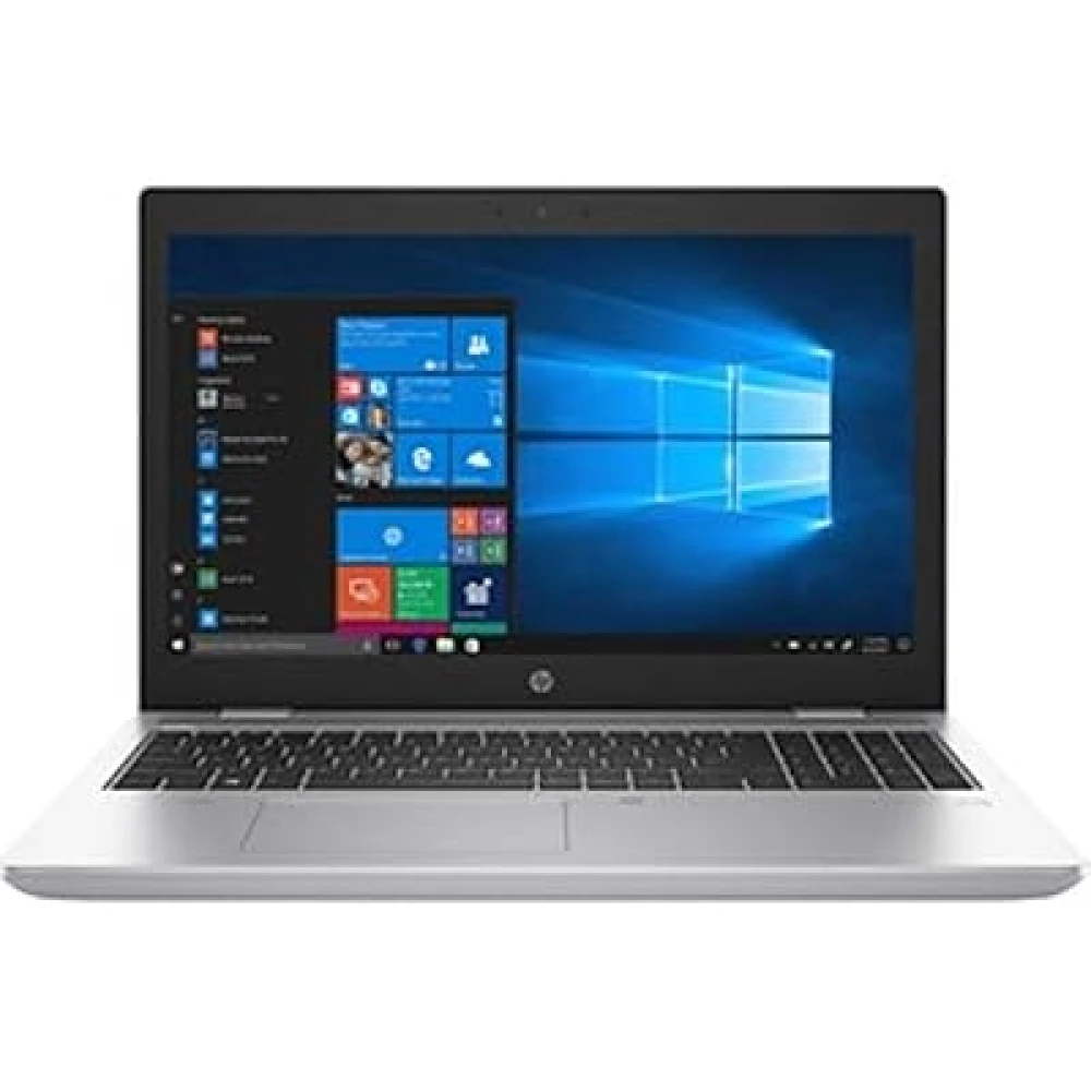 https://probook.s3.sa-east-1.amazonaws.com/products/11301496-bf72-4eed-8a3e-62f0c88c4440.webp