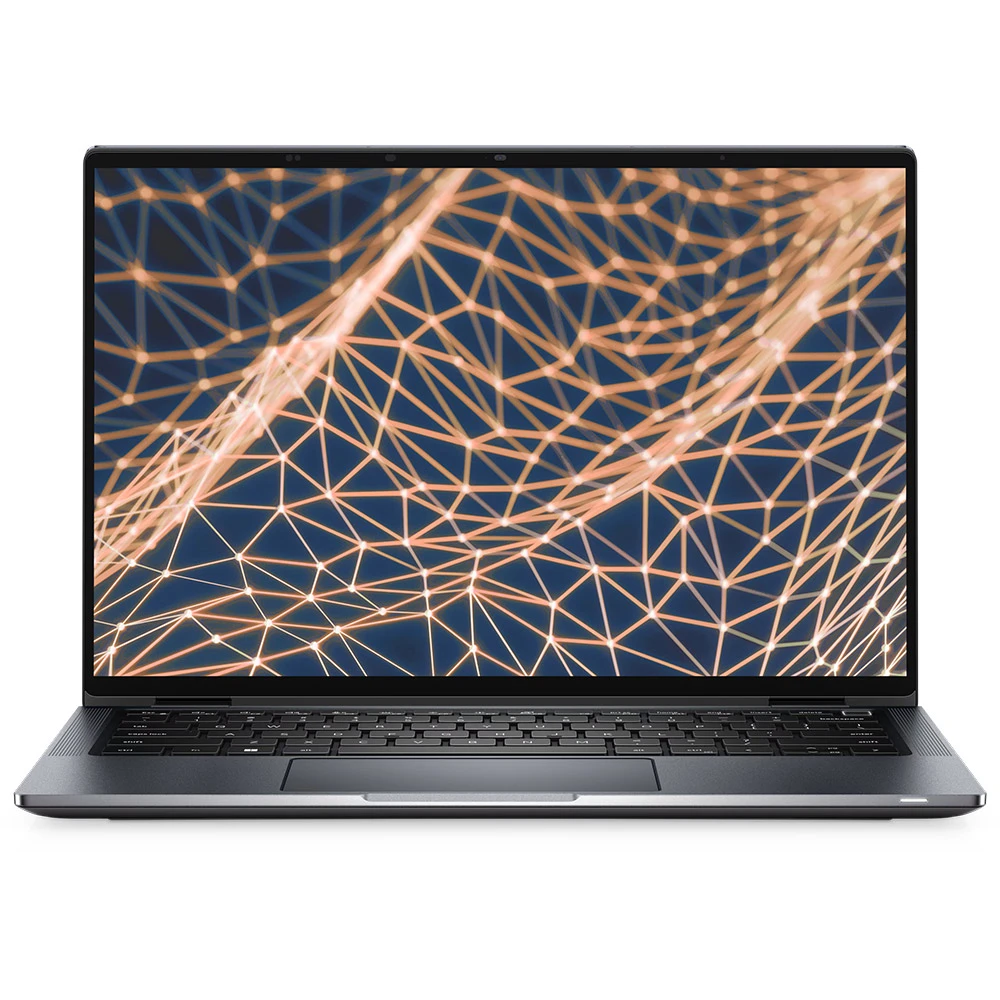 https://probook.s3.sa-east-1.amazonaws.com/products/11b2e2e3-4ba3-4609-91c7-6fd1fc2d78c5.webp