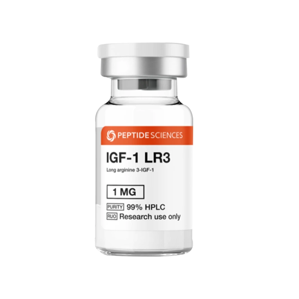 https://probook.s3.sa-east-1.amazonaws.com/products/11c29a30-1dc6-4bd6-a011-b6afb938f682.webp