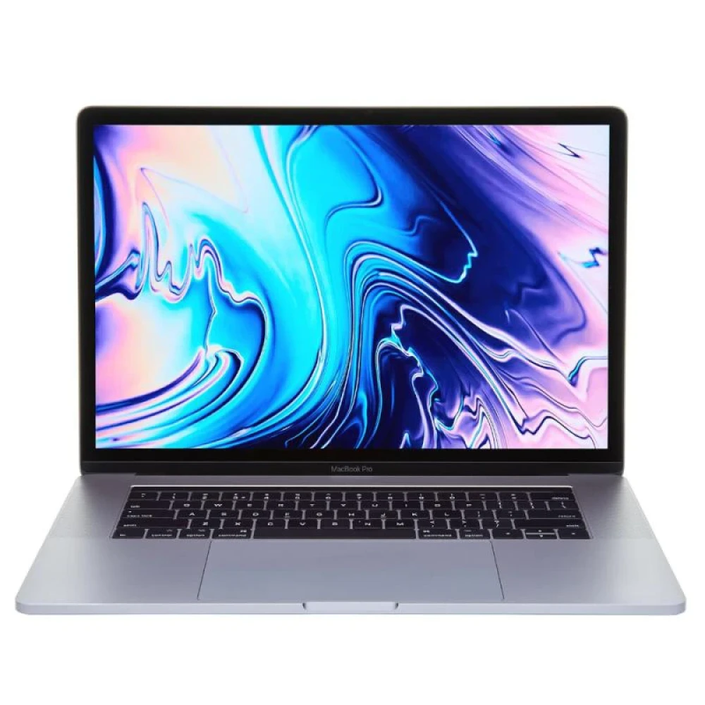MACBOOK PRO 2017 Intel Core i5 / 8GB-RAM / 256GB-SSD / 13" TouchBar