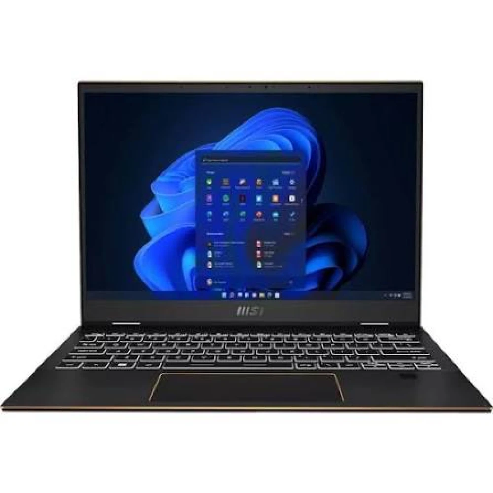 https://probook.s3.sa-east-1.amazonaws.com/products/13c1a0ba-afa3-44c1-9a64-73b9e5f08173.webp