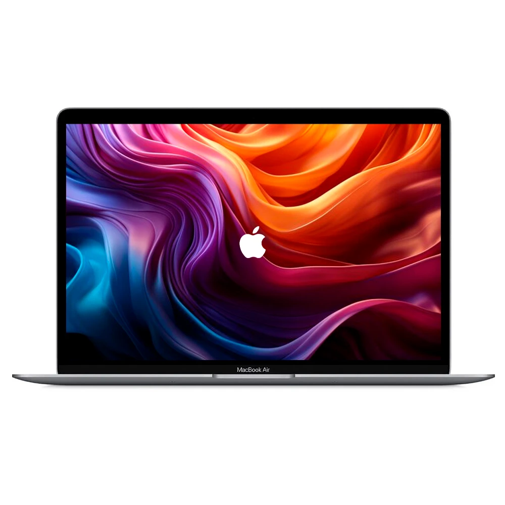 https://probook.s3.sa-east-1.amazonaws.com/products/16824e2e-47eb-464e-aa6d-72629b3e1640.webp