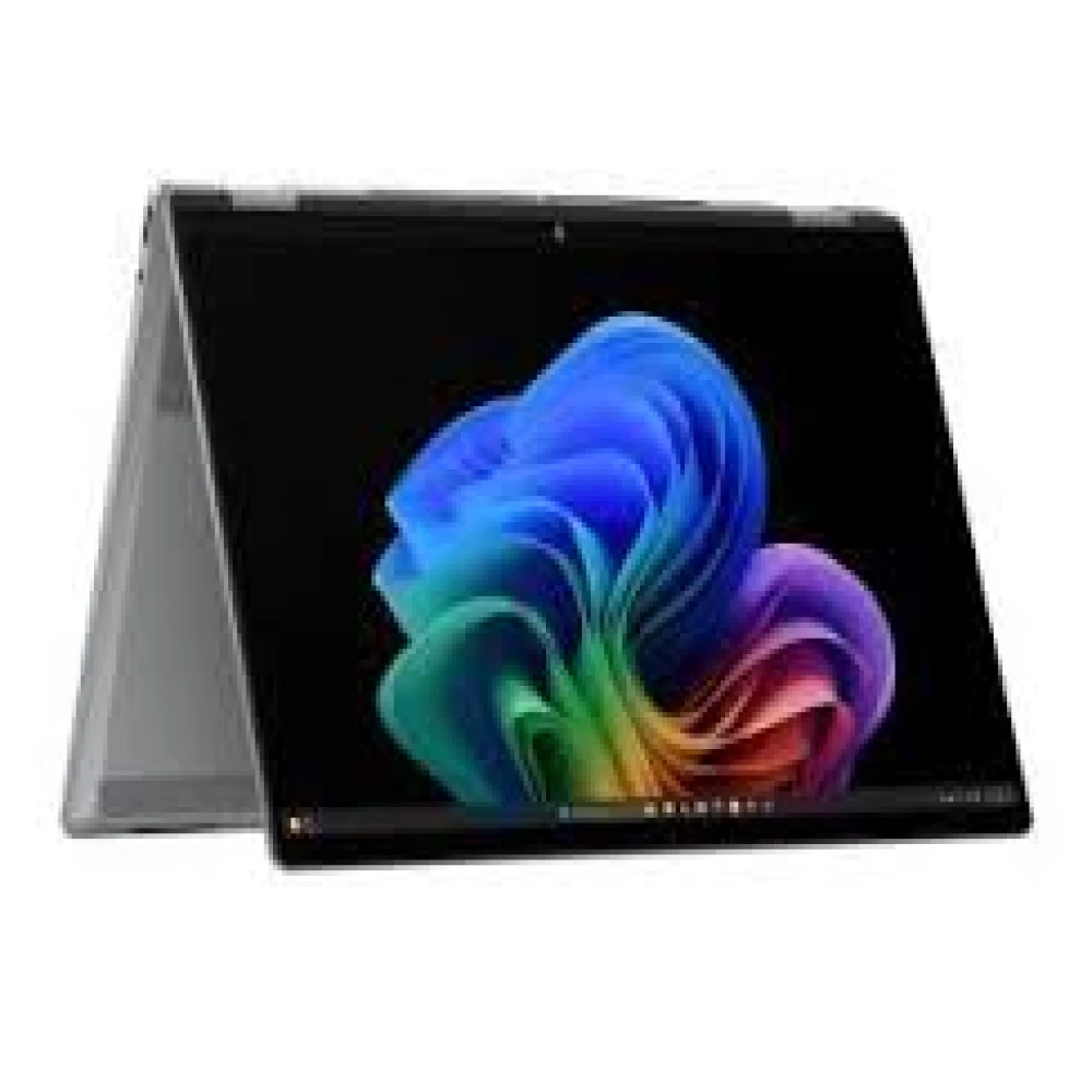 https://probook.s3.sa-east-1.amazonaws.com/products/1691426c-1968-41ee-a232-2474bf057686.webp