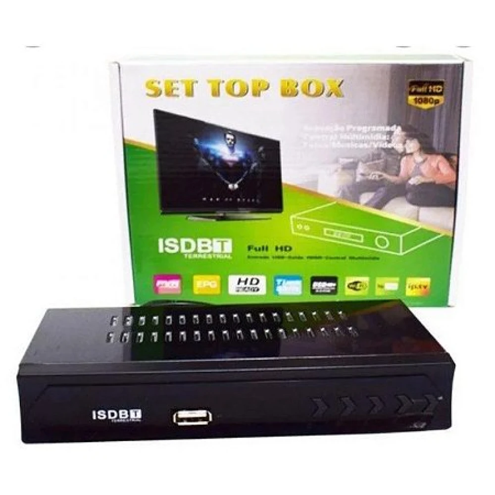 https://probook.s3.sa-east-1.amazonaws.com/products/16cacb5b-5708-4799-bee1-78b3ab8a9a69.webp