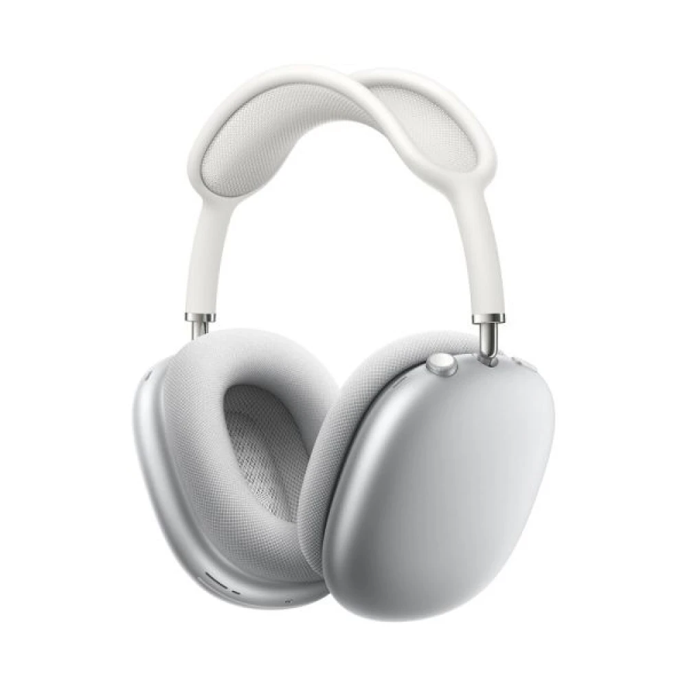 https://probook.s3.sa-east-1.amazonaws.com/products/17cef0d7-40e8-4f88-a91a-3a61905c3d78.webp