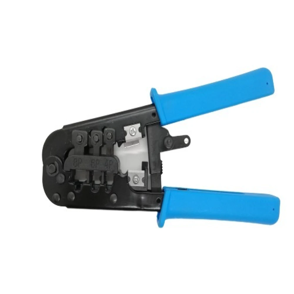 https://probook.s3.sa-east-1.amazonaws.com/products/1a95f7bb-3543-4c16-a2f5-8c4d93c15164.webp