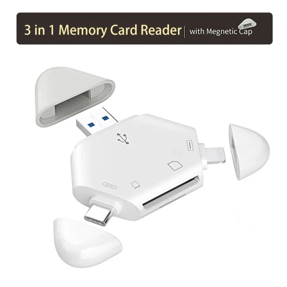 https://probook.s3.sa-east-1.amazonaws.com/products/1aa54c60-9444-43a4-a702-abd5840ecc24.webp