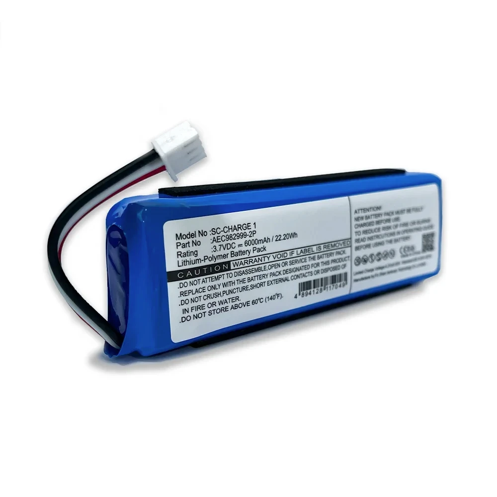 https://probook.s3.sa-east-1.amazonaws.com/products/1aab020c-8d24-4a5e-865f-35a09e1d2090.webp