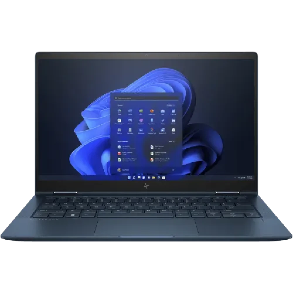 https://probook.s3.sa-east-1.amazonaws.com/products/1d394959-7ed3-4757-bcce-17518b439550.webp