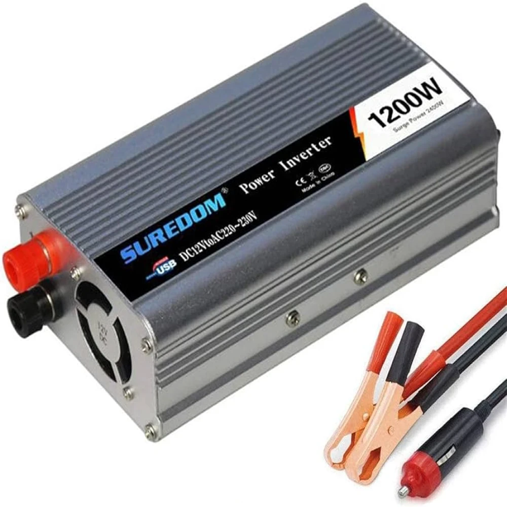 https://probook.s3.sa-east-1.amazonaws.com/products/1e116aaf-1a46-4f86-818b-dc8cbd3204f9.webp