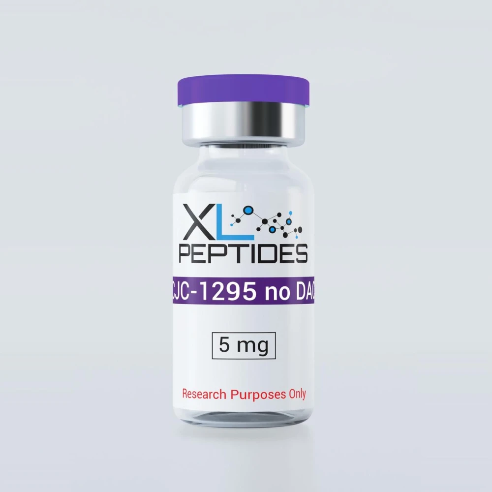 https://probook.s3.sa-east-1.amazonaws.com/products/1e351fbb-9d62-4900-9f2c-c2b50d64fed9.webp