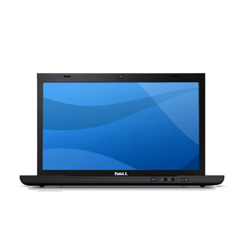 https://probook.s3.sa-east-1.amazonaws.com/products/1e3fc348-c989-4978-b1ad-2d4e47f9bb58.webp