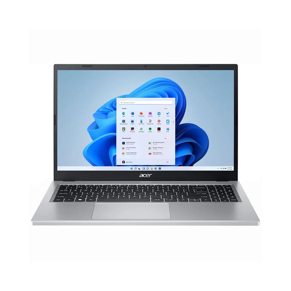 https://probook.s3.sa-east-1.amazonaws.com/products/1f12fd41-b440-4d65-85e3-346d06c9fb25.webp