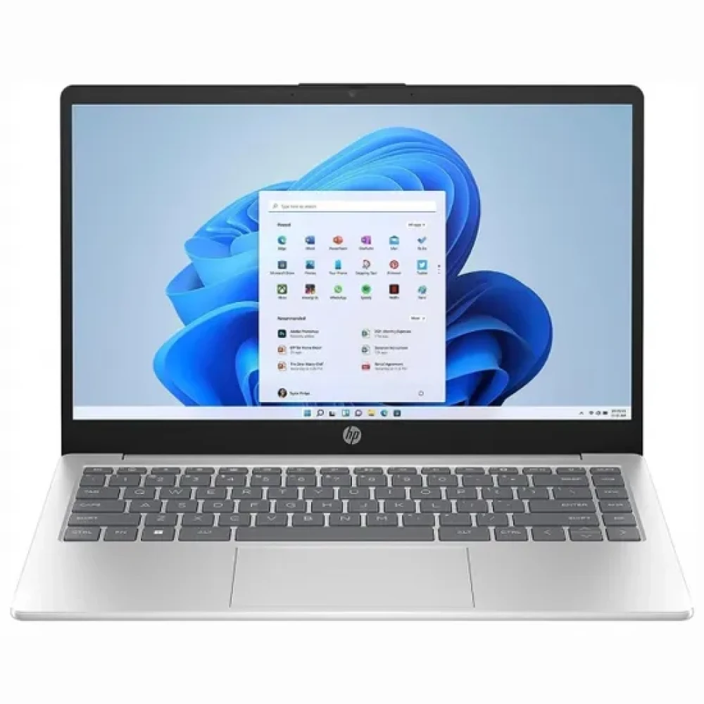https://probook.s3.sa-east-1.amazonaws.com/products/1f47c320-6252-4b4a-be62-68b16d8006ee.webp