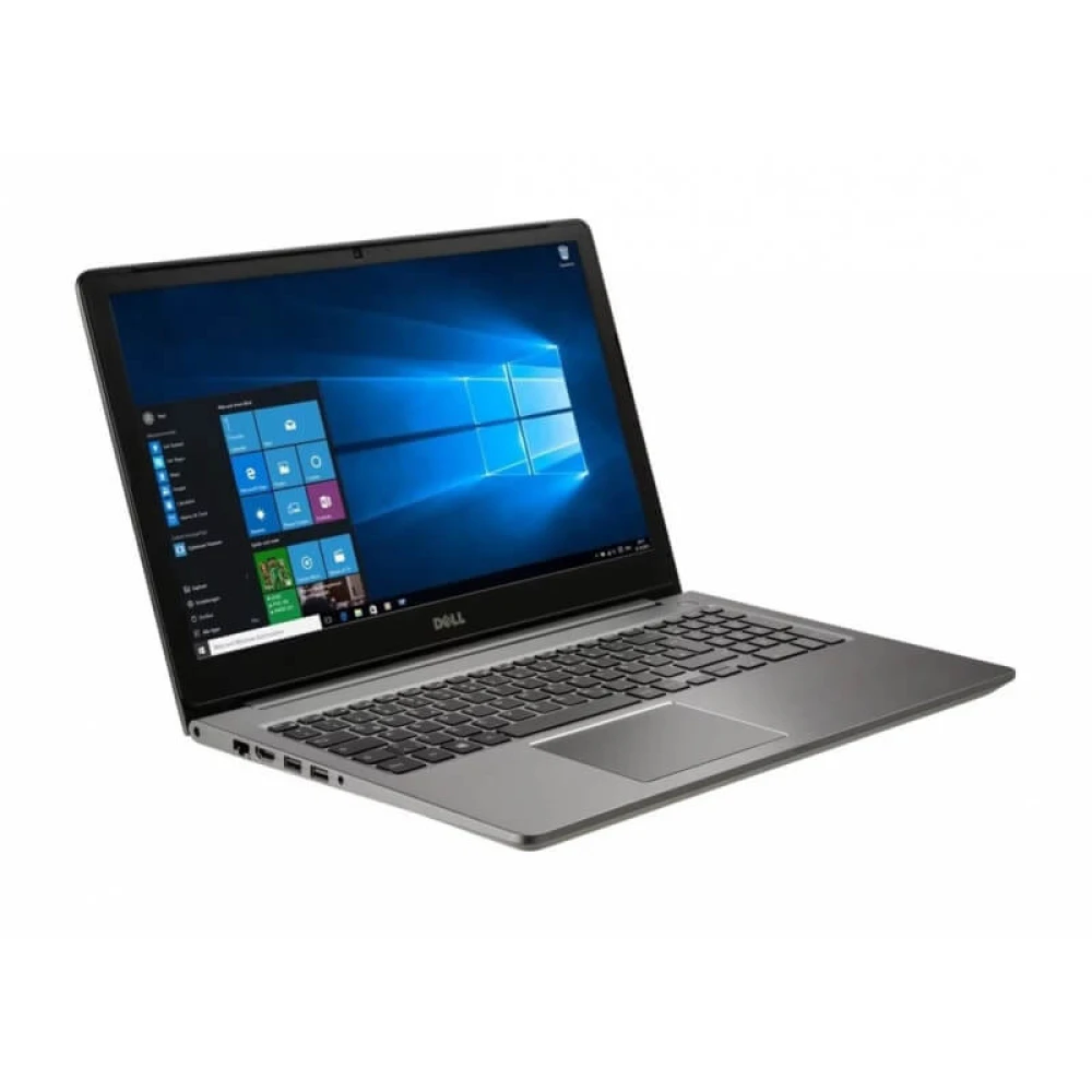 https://probook.s3.sa-east-1.amazonaws.com/products/208106c9-c0cd-465e-a4e2-3bdeaed4121e.webp