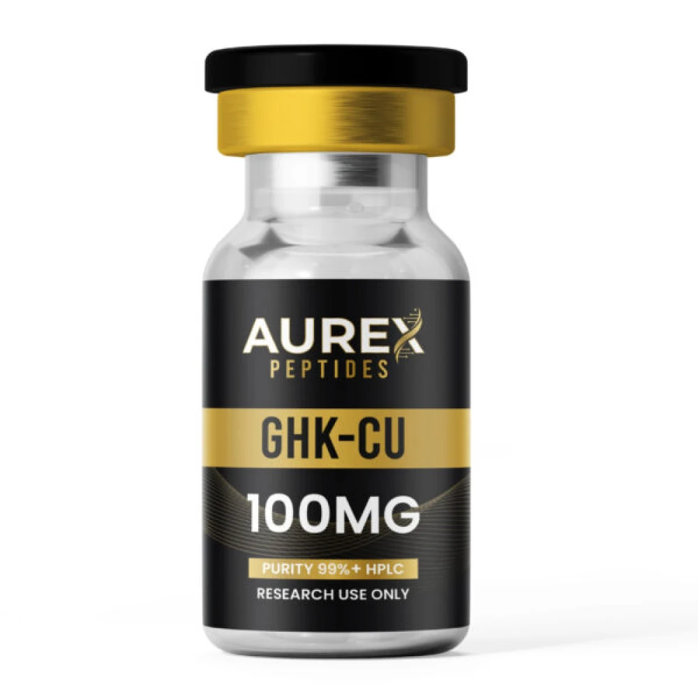 https://probook.s3.sa-east-1.amazonaws.com/products/20ade6a4-31e7-497a-b0c3-828693f16b25.webp
