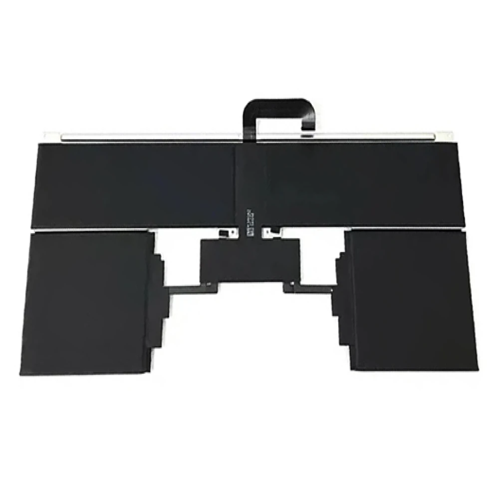 https://probook.s3.sa-east-1.amazonaws.com/products/23960904-a98f-4dea-b5d1-e67ca969042a.webp