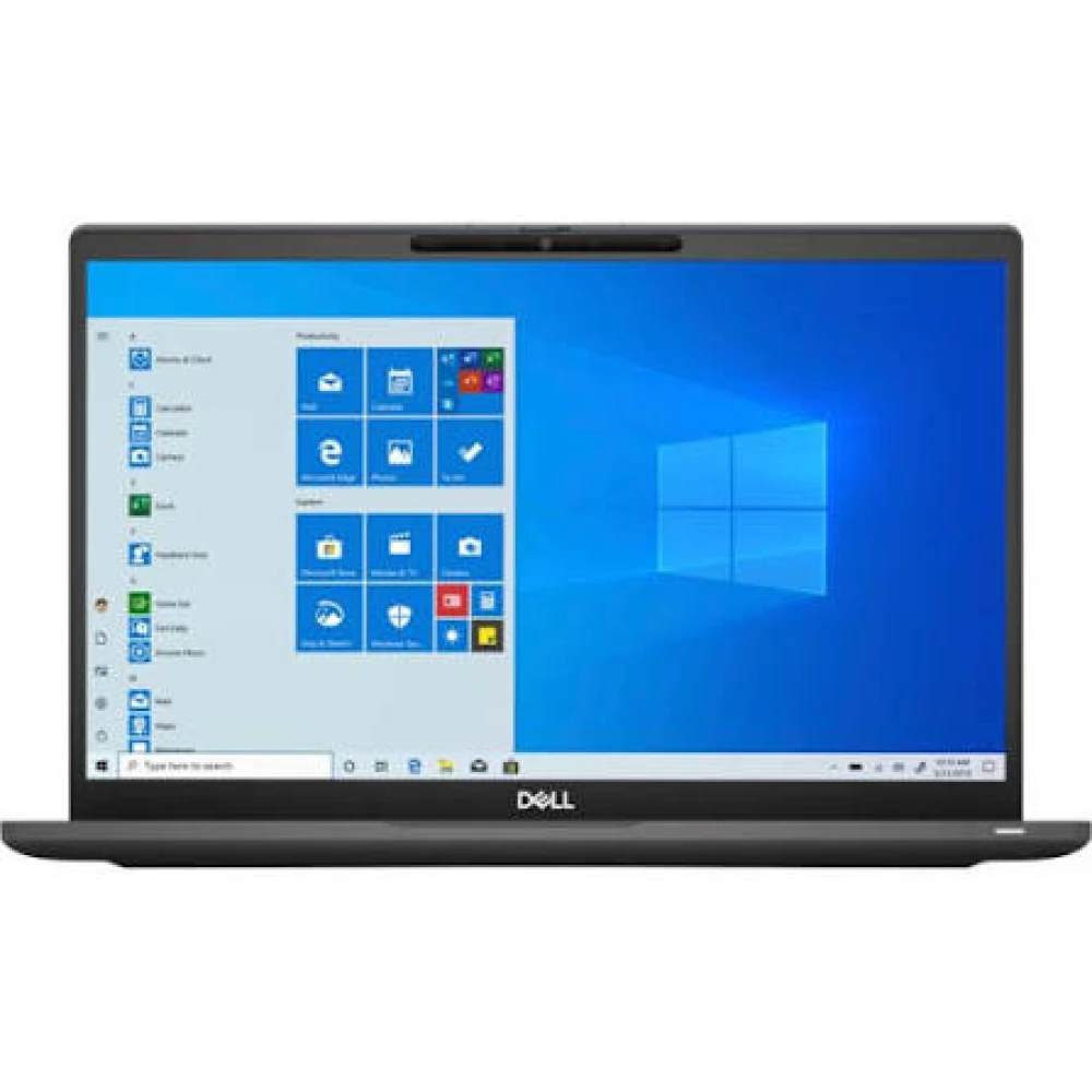 https://probook.s3.sa-east-1.amazonaws.com/products/24174d0e-fa50-4b7e-954c-52f169d619f9.webp