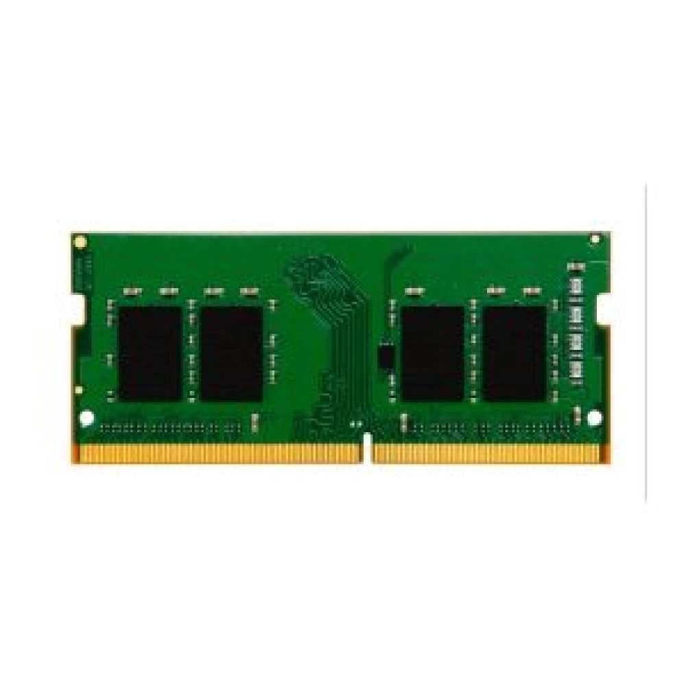 Memoria Ram Notebook DDR4 8GB 2666GHZ Kingston
