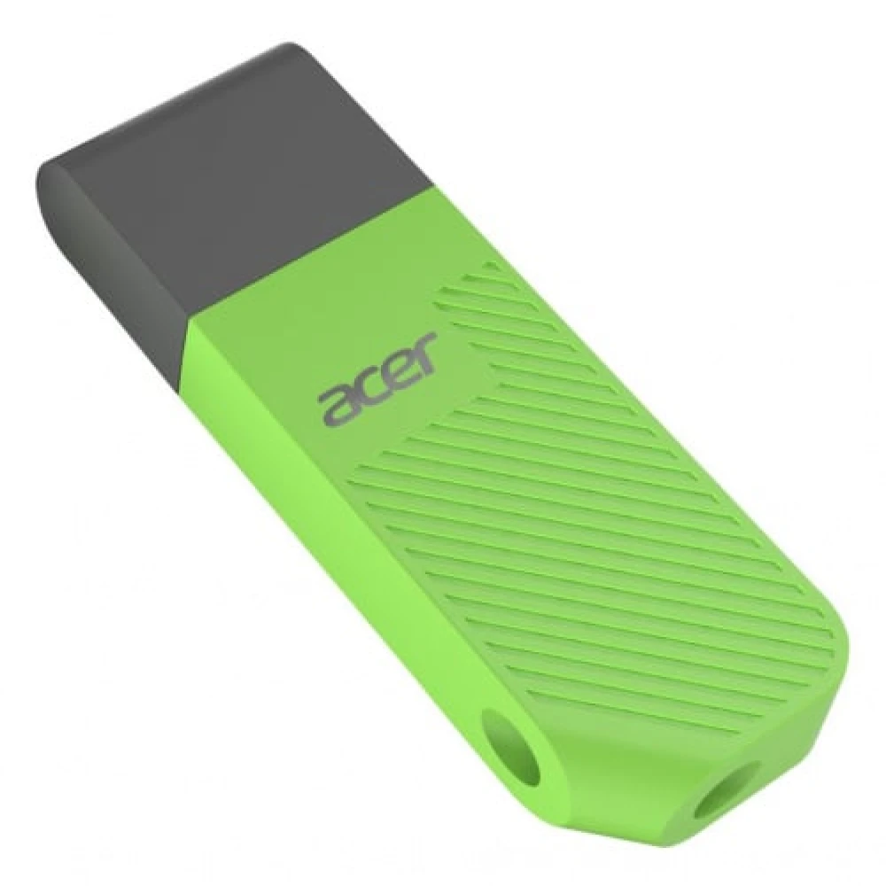PENDRIVE ACER UP300  512GB  USB 3.2
