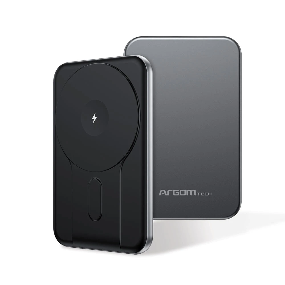 https://probook.s3.sa-east-1.amazonaws.com/products/28e8c51e-2a2e-4f4f-be7d-248623569b47.webp