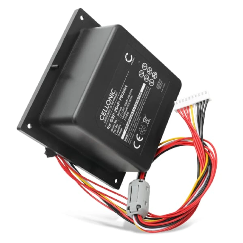 BATERIA JBL PARTY BOX 310