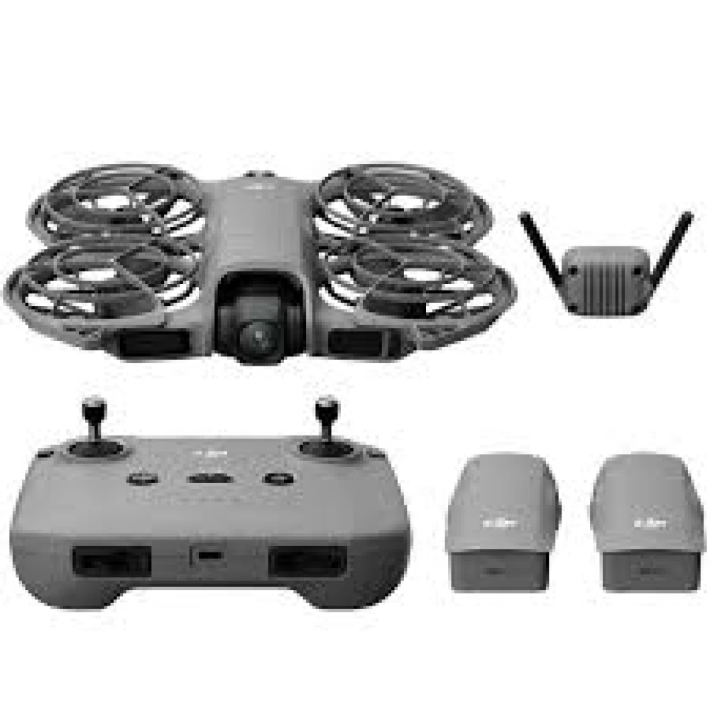 https://probook.s3.sa-east-1.amazonaws.com/products/2b21ec41-a19e-4f6d-bb8b-23c3eef00ba4.webp