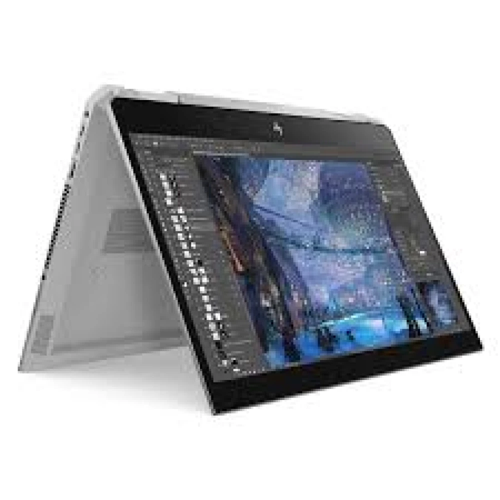 https://probook.s3.sa-east-1.amazonaws.com/products/2b902850-7b8f-46b8-b7f6-247a2ccd4019.webp