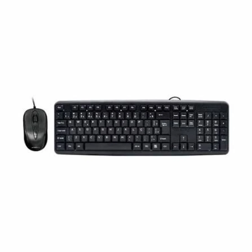 https://probook.s3.sa-east-1.amazonaws.com/products/2f0be54b-ae78-46b3-be3f-aab3d7a4e660.webp