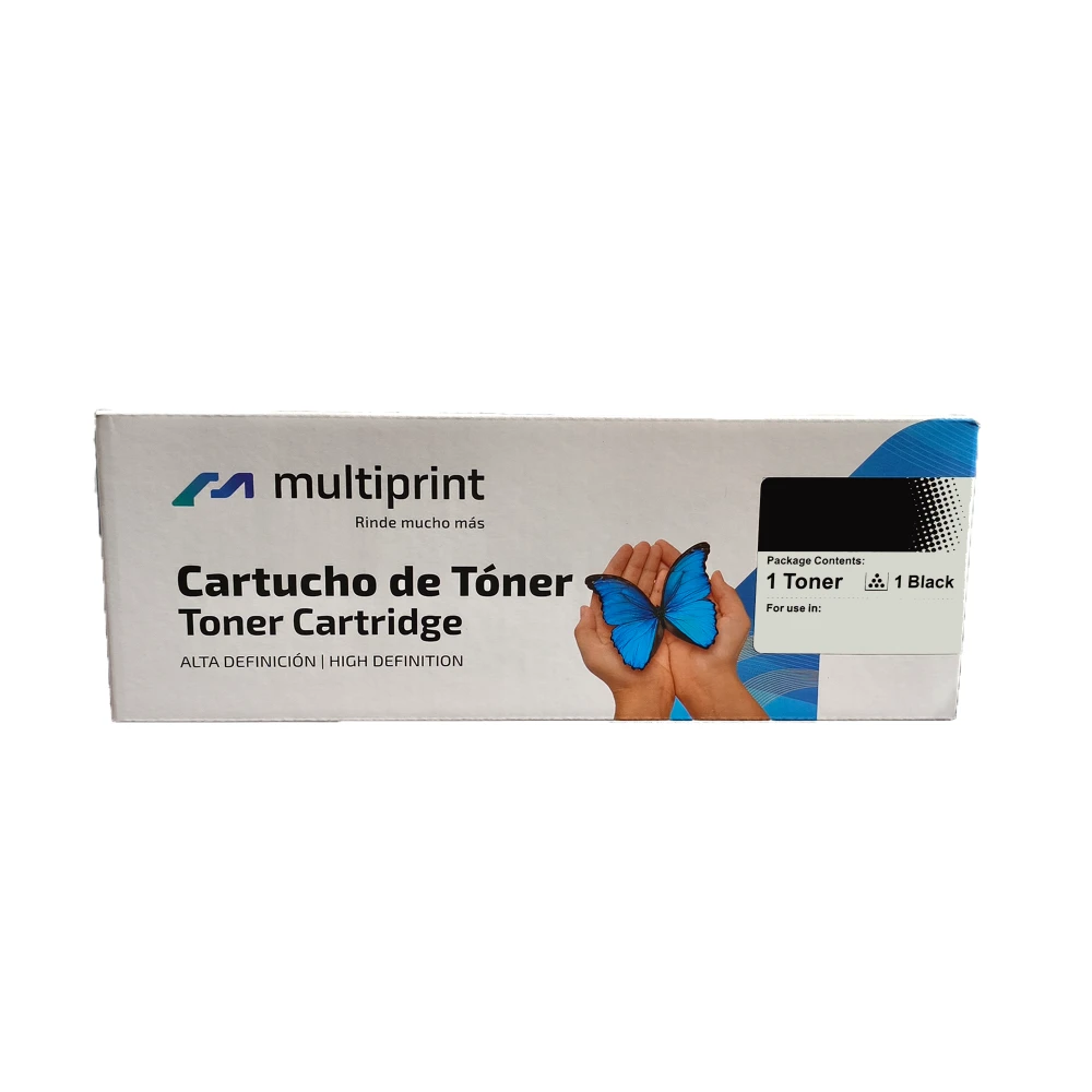 https://probook.s3.sa-east-1.amazonaws.com/products/2f0cf9da-34e3-4680-82d1-37032149b1f2.webp