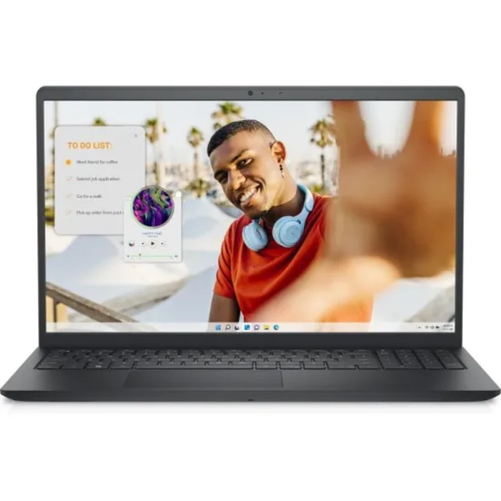 https://probook.s3.sa-east-1.amazonaws.com/products/2f59d445-9189-4802-8684-0ae50c3ce8a4.webp