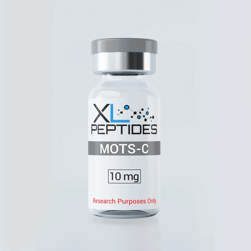 https://probook.s3.sa-east-1.amazonaws.com/products/3053fbec-3665-425f-ae3d-84252bea0bfe.webp