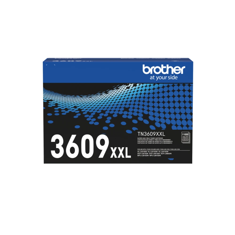 https://probook.s3.sa-east-1.amazonaws.com/products/3082b83b-5477-4761-bdf0-41f2896e6d89.webp