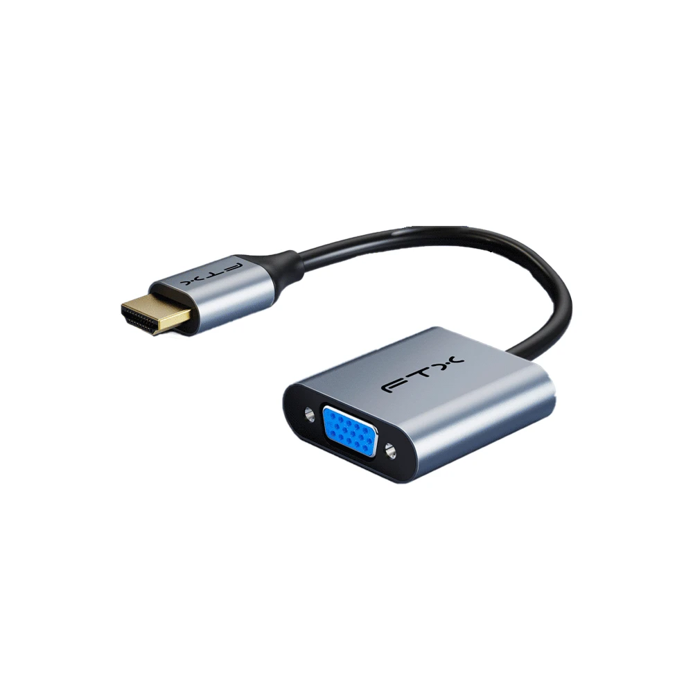 https://probook.s3.sa-east-1.amazonaws.com/products/31faa8d9-4212-401d-8dc3-0f540a62002f.webp